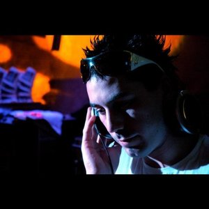 Profile Picture of Nicolas Arcé (@warriorn) on Myspace