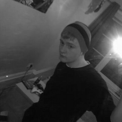 Profile Picture of Kevin Riddell (@keldo93) on Twitter