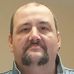Profile Picture of Harold Lukens (@Harold-Lukens) on Facebook