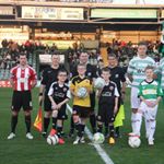 Profile Picture of Mark Raybould (@markieraybould) on Instagram