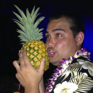 Profile Picture of Nathan Biay (@monkey.biay) on Facebook