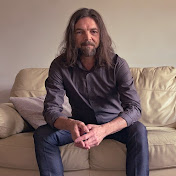 Profile Picture of Jason Allen (@JasonAllenUK) on Youtube