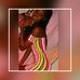 Profile Picture of Berline Joseph (@berline.joseph.7965) on Facebook