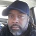 Profile Picture of Donte Harris (@donte.harris.3557) on Facebook