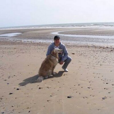 Profile Picture of Stephen Rand (@stevey000) on Twitter