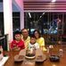 Profile Picture of Sook May Tang (@sookmay.tang) on Facebook