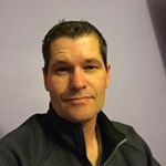Profile Picture of David Birkett (@the_lord_of_safety) on Instagram