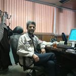 Profile Picture of hadi tahvildari (@tahvildarihadi) on Instagram