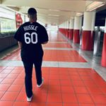 Profile Picture of Joseph Cambaliza (@cambodoe) on Instagram