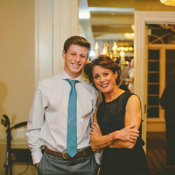 Profile Picture of Jake Kochanowsky (@kochocinco) on Poshmark