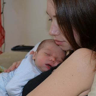 Kristine Robinson Rozelle - Facebook Profile Picture of Kristine Robinson Rozelle (@kristine.robinsonrozelle) on Facebook