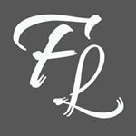 Profile Picture of Sam Hoyos (@samhoyos1) on Instagram