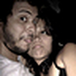 Thiago Silva Michelle Tazitu - Flickr Profile Picture of Thiago Silva Michelle Tazitu (@silvatazitu) on Flickr