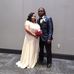 Profile Picture of Dwayne Reid (@dwayne.reid.39501) on Facebook