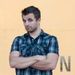 Profile Picture of Samuel Rader (@sampaulphoto) on Pinterest