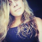 Profile Picture of Cadence Anne Martin Braginton (@cadibug_) on Instagram