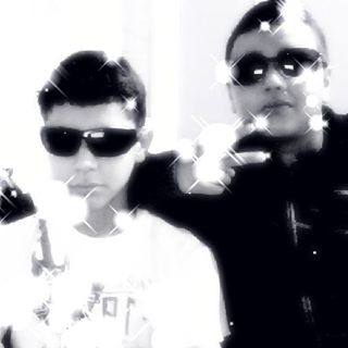 Profile Picture of Ivan Espinola (@Ivan-Espinola) on Facebook