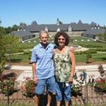 Profile Picture of Gary Van Fossen Sr. (@garyvanfossen) on Instagram