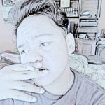 Profile Picture of ♠Nanang_Chosim♠ (@nanang_byaween) on Instagram