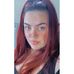 Profile Picture of Angel Pryor (@angel.pryor.988) on Facebook