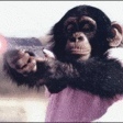Profile Picture of Hilario Romero (@294621409) on Myspace