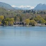 Profile Picture of Jerry Schwartz (@jerry.schwartz1024) on Instagram