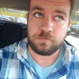 Profile Picture of Andrew Heckman (@RogerFromPhily) on Twitter