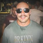 Profile Picture of Chad Booker (@chad.booker.796) on Facebook