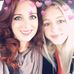 Profile Picture of Paula Moore (@paula.moore.376) on Facebook