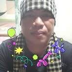 Profile Picture of James Turque (@James-Turque) on Facebook