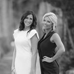 Murray & Day - Instagram Profile Picture of Murray & Day (@murraydaygroup) on Instagram