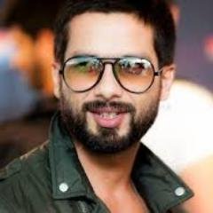 Profile Picture of Akshay Anand (@akshayanand25s5) on Twitter