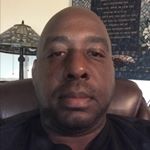 Profile Picture of Larry Rhdolph (@larry_rudolph) on Instagram