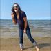 Profile Picture of Stephanie Rath (@stephanie.r.rath) on Facebook