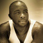 Profile Picture of Darren Watson (@darren16watson) on Instagram
