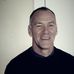 Profile Picture of Gary Scaggs (@gary.scaggs.5) on Facebook