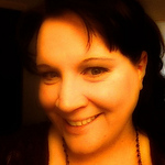 Profile Picture of Shannon Campbell (@stormyblueseas) on Flickr