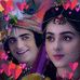 Profile Picture of Priya Choudhary (@priya.jaat.7777) on Facebook