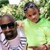 Profile Picture of Sterling Singleton (@Sterling-Singleton) on Facebook