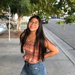 Profile Picture of Samantha Barraza (@samantha.barraza.168) on Instagram