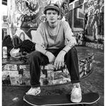 Profile Picture of juan mendivil (@sirspankus) on Instagram