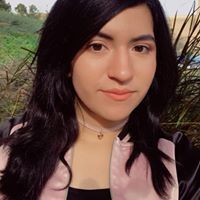 Profile Picture of Karina Velasquez (@karina-velasquez-6) on Quora