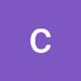 Profile Picture of connor bates (@cbates2303) on Pinterest