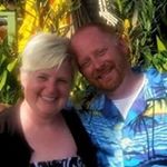 Profile Picture of Carl Wilks (@phisig2132) on Instagram