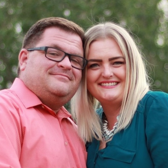 Profile Picture of Gen Bacher (@genbacher) on Poshmark