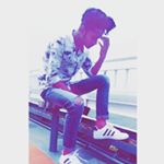 Hossain Ahamed🔵 - Instagram Profile Picture of Hossain Ahamed🔵 (@hossainahamed05) on Instagram