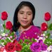 Profile Picture of Francisca Velasquez (@francisca.velasquez.9619) on Facebook