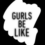 Profile Picture of Women Are Amazing ❤️ (@gurls.be.like_) on Instagram
