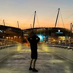 Profile Picture of Alex Thornton (@alexthornton_62) on Instagram