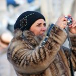 CAINION - Instagram Profile Picture of CAINION (@cainionplairz51) on Instagram